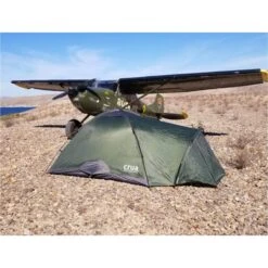 DUO MAXX - Kuppelzelt 29 DUO MAXX - Kuppelzelt -FRILUFTS Verkäufe 5638035513 o duo maxx crua outdoors 24