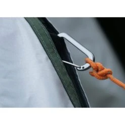 CORE - Gruppenzelt 28 CORE - Gruppenzelt -FRILUFTS Verkäufe 5638035517 i core crua outdoors 24