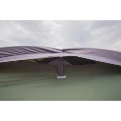 CORE - Gruppenzelt 29 CORE - Gruppenzelt -FRILUFTS Verkäufe 5638035517 j core crua outdoors 24