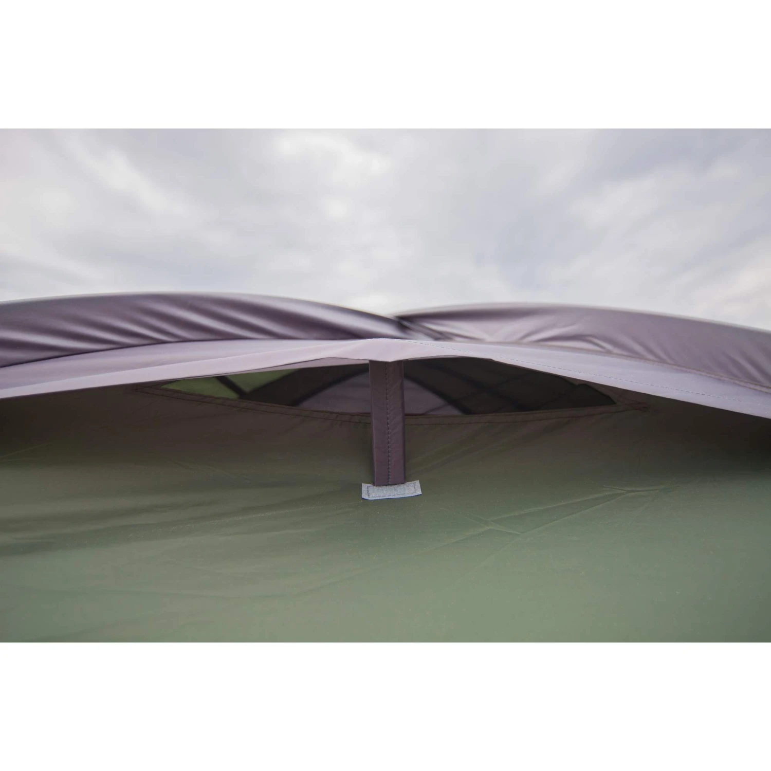 CORE - Gruppenzelt 10 CORE - Gruppenzelt – Bild 10