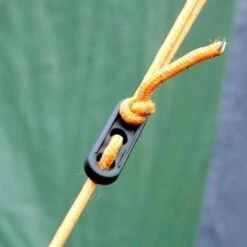 CORE - Gruppenzelt 31 CORE - Gruppenzelt -FRILUFTS Verkäufe 5638035517 l core crua outdoors 24