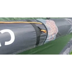 CORE - Gruppenzelt 32 CORE - Gruppenzelt -FRILUFTS Verkäufe 5638035517 m core crua outdoors 24