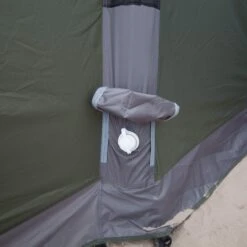 CORE - Gruppenzelt 33 CORE - Gruppenzelt -FRILUFTS Verkäufe 5638035517 n core crua outdoors 24