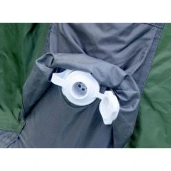 CORE - Gruppenzelt 34 CORE - Gruppenzelt -FRILUFTS Verkäufe 5638035517 o core crua outdoors 24