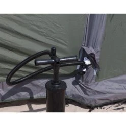 CORE - Gruppenzelt 35 CORE - Gruppenzelt -FRILUFTS Verkäufe 5638035517 p core crua outdoors 24