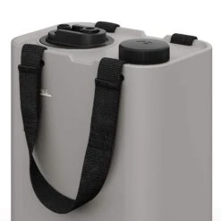 Dometic GO HYDRATION WATER JUG - Wasserkanister -FRILUFTS Verkäufe 5638036475 d go hydration water jug dometic 24