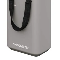 Dometic GO HYDRATION WATER JUG - Wasserkanister -FRILUFTS Verkäufe 5638036475 f go hydration water jug dometic 24