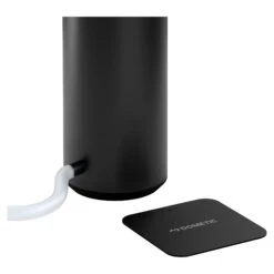 Dometic GO HYDRATION WATER FAUCET - Abwaschzubehör 7 Dometic GO HYDRATION WATER FAUCET - Abwaschzubehör -FRILUFTS Verkäufe 5638036477 c go hydration water faucet dometic 24