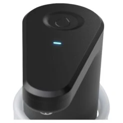 Dometic GO HYDRATION WATER FAUCET - Abwaschzubehör 8 Dometic GO HYDRATION WATER FAUCET - Abwaschzubehör -FRILUFTS Verkäufe 5638036477 d go hydration water faucet dometic 24