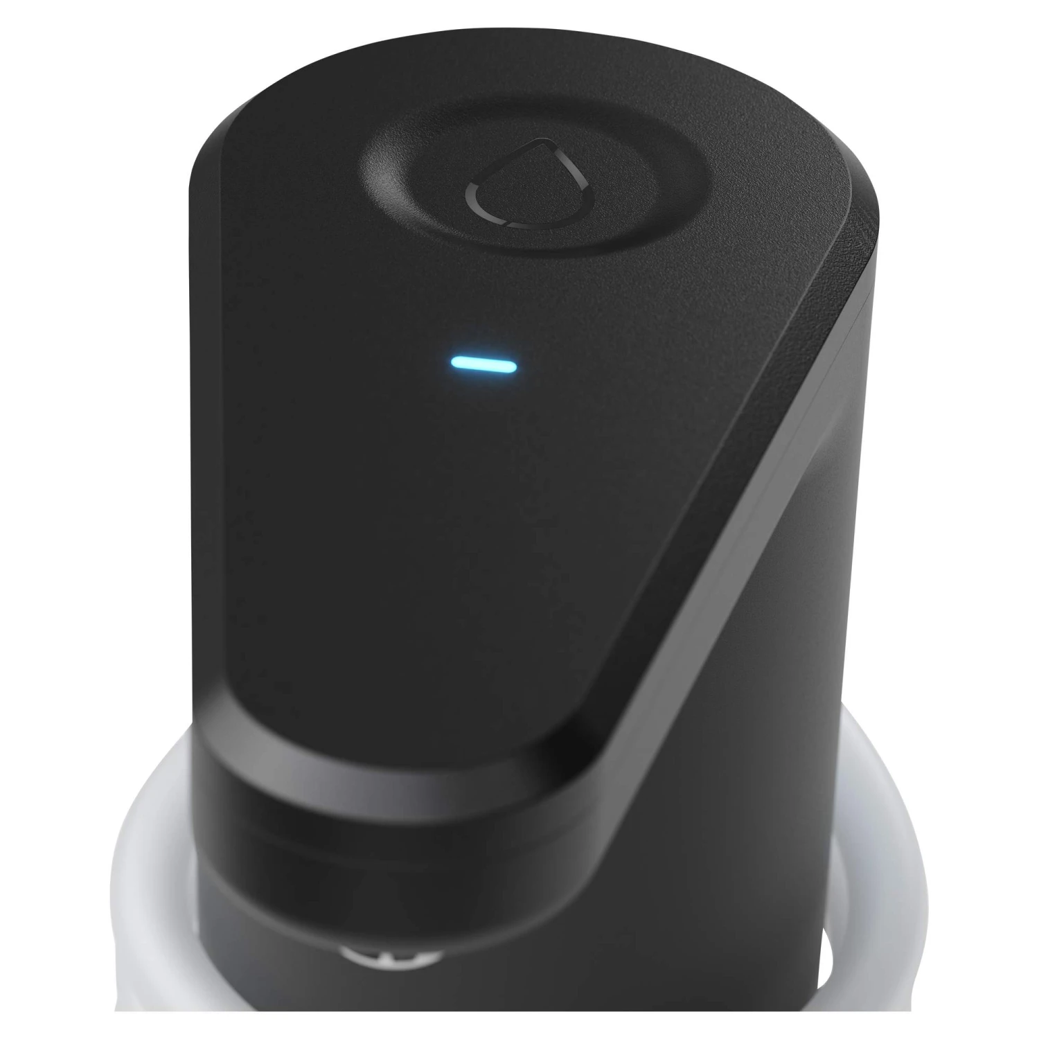 Dometic GO HYDRATION WATER FAUCET - Abwaschzubehör 4 Dometic GO HYDRATION WATER FAUCET - Abwaschzubehör – Bild 4