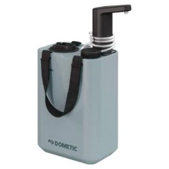 Dometic GO HYDRATION WATER FAUCET - Abwaschzubehör 9 Dometic GO HYDRATION WATER FAUCET - Abwaschzubehör -FRILUFTS Verkäufe 5638036477 e go hydration water faucet dometic 24