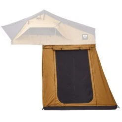 ANNEX ROOM BIG WILLOW 220 - Zeltzubehör -FRILUFTS Verkäufe 5638036756 c annex room big willow 220 vickywood 24