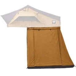 ANNEX ROOM BIG WILLOW 220 - Zeltzubehör -FRILUFTS Verkäufe 5638036756 d annex room big willow 220 vickywood 24