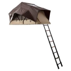 LIGHTWEIGHT ROOFTENT LITTLE BAMBOO 125 - Dachzelt 22 LIGHTWEIGHT ROOFTENT LITTLE BAMBOO 125 - Dachzelt -FRILUFTS Verkäufe 5638036758 c lightweight rooftent little bamboo 125 vickywood 24