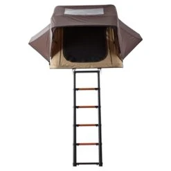 LIGHTWEIGHT ROOFTENT LITTLE BAMBOO 125 - Dachzelt 24 LIGHTWEIGHT ROOFTENT LITTLE BAMBOO 125 - Dachzelt -FRILUFTS Verkäufe 5638036758 e lightweight rooftent little bamboo 125 vickywood 24