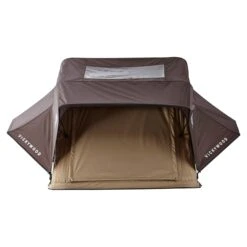 LIGHTWEIGHT ROOFTENT LITTLE BAMBOO 125 - Dachzelt 25 LIGHTWEIGHT ROOFTENT LITTLE BAMBOO 125 - Dachzelt -FRILUFTS Verkäufe 5638036758 f lightweight rooftent little bamboo 125 vickywood 24
