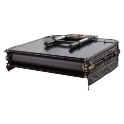 LIGHTWEIGHT ROOFTENT LITTLE BAMBOO 125 - Dachzelt 27 LIGHTWEIGHT ROOFTENT LITTLE BAMBOO 125 - Dachzelt -FRILUFTS Verkäufe 5638036758 h lightweight rooftent little bamboo 125 vickywood 24