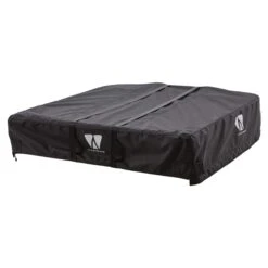 LIGHTWEIGHT ROOFTENT LITTLE BAMBOO 125 - Dachzelt 28 LIGHTWEIGHT ROOFTENT LITTLE BAMBOO 125 - Dachzelt -FRILUFTS Verkäufe 5638036758 i lightweight rooftent little bamboo 125 vickywood 24