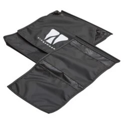 LIGHTWEIGHT ROOFTENT LITTLE BAMBOO 125 - Dachzelt 29 LIGHTWEIGHT ROOFTENT LITTLE BAMBOO 125 - Dachzelt -FRILUFTS Verkäufe 5638036758 j lightweight rooftent little bamboo 125 vickywood 24