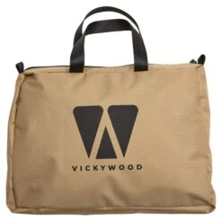 LIGHTWEIGHT ROOFTENT LITTLE BAMBOO 125 - Dachzelt 31 LIGHTWEIGHT ROOFTENT LITTLE BAMBOO 125 - Dachzelt -FRILUFTS Verkäufe 5638036758 l lightweight rooftent little bamboo 125 vickywood 24