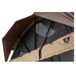 LIGHTWEIGHT ROOFTENT LITTLE BAMBOO 125 - Dachzelt 33 LIGHTWEIGHT ROOFTENT LITTLE BAMBOO 125 - Dachzelt -FRILUFTS Verkäufe 5638036758 n lightweight rooftent little bamboo 125 vickywood 24