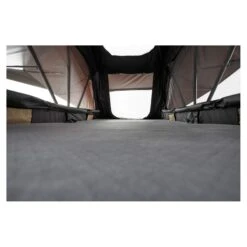 LIGHTWEIGHT ROOFTENT LITTLE BAMBOO 125 - Dachzelt 35 LIGHTWEIGHT ROOFTENT LITTLE BAMBOO 125 - Dachzelt -FRILUFTS Verkäufe 5638036758 p lightweight rooftent little bamboo 125 vickywood 24