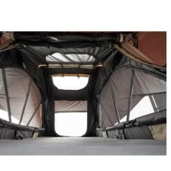 LIGHTWEIGHT ROOFTENT LITTLE BAMBOO 125 - Dachzelt 36 LIGHTWEIGHT ROOFTENT LITTLE BAMBOO 125 - Dachzelt -FRILUFTS Verkäufe 5638036758 q lightweight rooftent little bamboo 125 vickywood 24