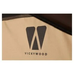 LIGHTWEIGHT ROOFTENT LITTLE BAMBOO 125 - Dachzelt 37 LIGHTWEIGHT ROOFTENT LITTLE BAMBOO 125 - Dachzelt -FRILUFTS Verkäufe 5638036758 r lightweight rooftent little bamboo 125 vickywood 24