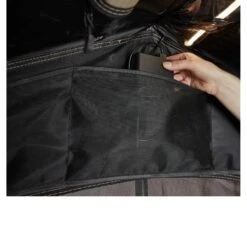 LIGHTWEIGHT ROOFTENT LITTLE BAMBOO 125 - Dachzelt 39 LIGHTWEIGHT ROOFTENT LITTLE BAMBOO 125 - Dachzelt -FRILUFTS Verkäufe 5638036758 t lightweight rooftent little bamboo 125 vickywood 24