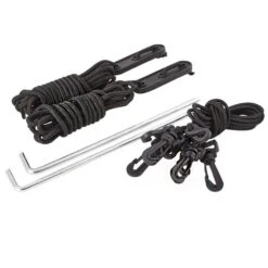 ROOFTENT BIG WILLOW 220 - Dachzelt -FRILUFTS Verkäufe 5638036760 f rooftent big willow 220 vickywood 24