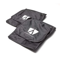 ROOFTENT BIG WILLOW 220 - Dachzelt -FRILUFTS Verkäufe 5638036760 g rooftent big willow 220 vickywood 24