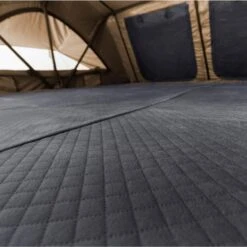 ROOFTENT BIG WILLOW 220 - Dachzelt -FRILUFTS Verkäufe 5638036760 h rooftent big willow 220 vickywood 24