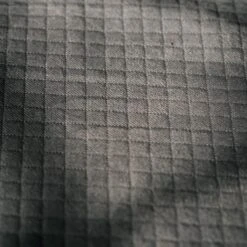 ROOFTENT BIG WILLOW 220 - Dachzelt -FRILUFTS Verkäufe 5638036760 i rooftent big willow 220 vickywood 24