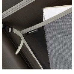 Dometic TRT 140 AIR - Dachzelt -FRILUFTS Verkäufe 5638037077 aa trt 140 air dometic 24