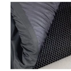 Dometic TRT 140 AIR - Dachzelt -FRILUFTS Verkäufe 5638037077 ab trt 140 air dometic 24