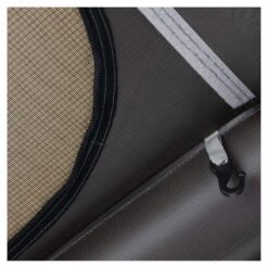 Dometic TRT 140 AIR - Dachzelt -FRILUFTS Verkäufe 5638037077 ac trt 140 air dometic 24