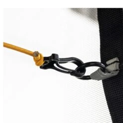 Dometic TRT 140 AIR - Dachzelt -FRILUFTS Verkäufe 5638037077 ad trt 140 air dometic 24