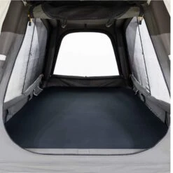 Dometic TRT 140 AIR - Dachzelt -FRILUFTS Verkäufe 5638037077 ae trt 140 air dometic 24