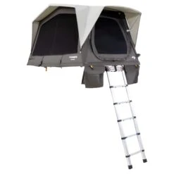 Dometic TRT 140 AIR - Dachzelt -FRILUFTS Verkäufe 5638037077 n trt 140 air dometic 24