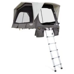 Dometic TRT 140 AIR - Dachzelt -FRILUFTS Verkäufe 5638037077 o trt 140 air dometic 24