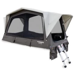 Dometic TRT 140 AIR - Dachzelt -FRILUFTS Verkäufe 5638037077 p trt 140 air dometic 24