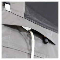 Dometic TRT 140 AIR - Dachzelt -FRILUFTS Verkäufe 5638037077 q trt 140 air dometic 24