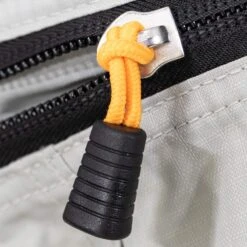 Dometic TRT 140 AIR - Dachzelt -FRILUFTS Verkäufe 5638037077 s trt 140 air dometic 24