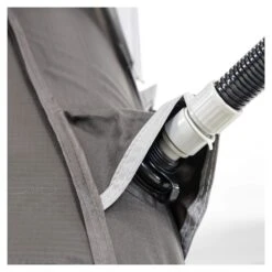 Dometic TRT 140 AIR - Dachzelt -FRILUFTS Verkäufe 5638037077 t trt 140 air dometic 24