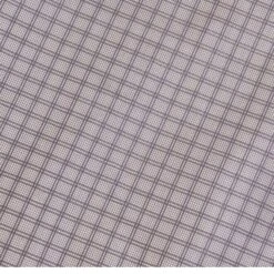 Dometic TRT 140 AIR - Dachzelt -FRILUFTS Verkäufe 5638037077 v trt 140 air dometic 24