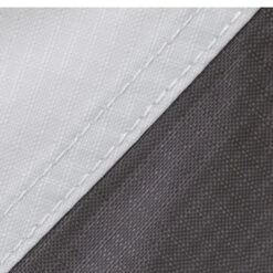 Dometic TRT 140 AIR - Dachzelt -FRILUFTS Verkäufe 5638037077 x trt 140 air dometic 24