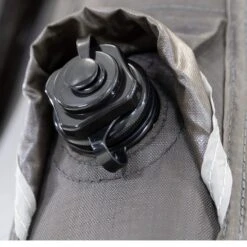 Dometic TRT 140 AIR - Dachzelt -FRILUFTS Verkäufe 5638037077 y trt 140 air dometic 24