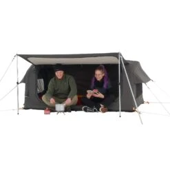 Dometic PICO FTC 2X2 TC - Kuppelzelt -FRILUFTS Verkäufe 5638037079 c pico ftc 2x2 tc dometic 24