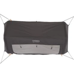 Dometic PICO FTC 2X2 TC - Kuppelzelt -FRILUFTS Verkäufe 5638037079 d pico ftc 2x2 tc dometic 24