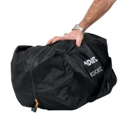 Dometic PICO FTC 2X2 TC - Kuppelzelt -FRILUFTS Verkäufe 5638037079 e pico ftc 2x2 tc dometic 24